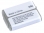 images/v/201210/13515024061_battery (2).jpg